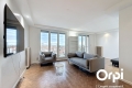 Appartement VILLEURBANNE 3 pi&egrave;ces 4240727_1