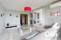 Appartement DECINES-CHARPIEU 4240724_1