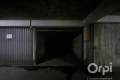 Parking/Garage VILLEURBANNE 4240718_1