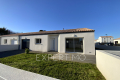 Maison ANGLES 4240762_1