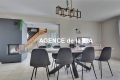 Maison LA BERNERIE EN RETZ Malakoff 4239557_2