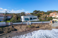 Maison ST-AYGULF 4240394_2