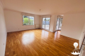 Appartement NANTES Malakoff 4240399_2