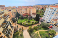 Appartement MENTON 3 pi&egrave;ces 4240421_2