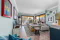 Appartement VILLEFRANCHE-SUR-MER 4240450_2
