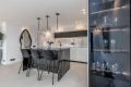Appartement NICE 3 pi&egrave;ces 4240451_2