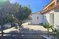 Maison ST-ANDRE 4240465_2