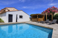 Maison ST-ANDRE 4 pi&egrave;ces 4240465_2