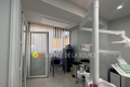 Commerce LE CANNET 4240522_2
