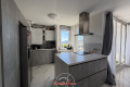 Appartement CARROS 4240543_2