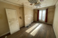 Appartement ISSY LES MOULINEAUX 2 pi&egrave;ces 4240707_2