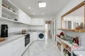 Appartement VILLEURBANNE 4240750_2
