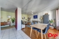 Appartement VILLEURBANNE 4240751_2