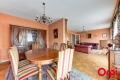 Appartement VILLEURBANNE 5 pi&egrave;ces 4240735_2