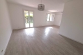 Maison MONTELIMAR 4 pi&egrave;ces 4240758_2