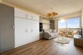 Appartement CARNOLES 4240760_2