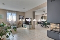 Maison LA BERNERIE EN RETZ Malakoff 4239557_3