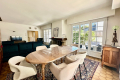Maison LA BAULE ESCOUBLAC 6 pi&egrave;ces 4240397_3