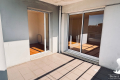 Appartement NANTES Malakoff 4240399_3