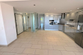 Appartement MENTON 3 pi&egrave;ces 4240421_3