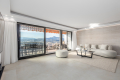 Appartement NICE 3 pi&egrave;ces 4240451_3