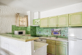 Maison LA CROIX-VALMER 3 pi&egrave;ces 4240448_3