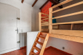 Maison LA CROIX-VALMER 3 pi&egrave;ces 4240448_3