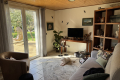 Maison FUVEAU 4240422_3