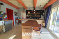 Maison JONQUIERES-ST-VINCENT 4 pi&egrave;ces 4240643_3