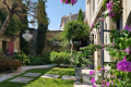 Maison AIGUES-MORTES 8 pi&egrave;ces 4240464_3