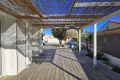 Maison ST-ANDRE 4240465_3