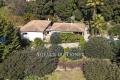 Maison LE TIGNET 4240436_3