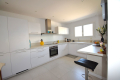 Maison ST-RAPHAEL 4 pi&egrave;ces 4240507_3