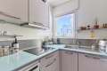 Appartement LEVALLOIS PERRET 4240475_3
