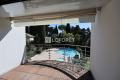 Appartement CANNES 5 pi&egrave;ces 4240484_3