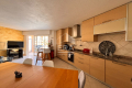 Appartement FREJUS 4 pi&egrave;ces 4240529_3