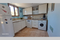 Maison GRUISSAN 4240524_3