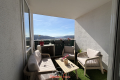 Appartement CARROS 4240543_3