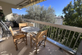 Appartement ARLES 4240555_3