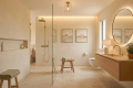 Appartement AIX-EN-PROVENCE 4240599_3