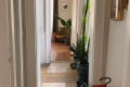 Maison BORDEAUX Chartrons-Grand-Parc 4240690_3