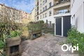Appartement VILLEURBANNE 4240740_3