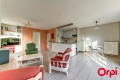 Maison VILLEURBANNE 4240737_3