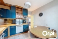 Appartement VILLEURBANNE 3 pi&egrave;ces 4240727_3