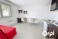 Appartement LYON 7EME 4240716_3