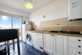 Appartement CARNOLES 4240760_3