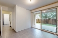 Appartement BIDART 4240630_2