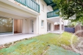 Appartement BIDART 4240630_3