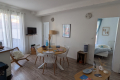 Appartement COLLIOURE 3 pi&egrave;ces 4240753_0