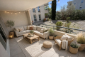 Appartement LE CRES 3 pi&egrave;ces 4240773_0